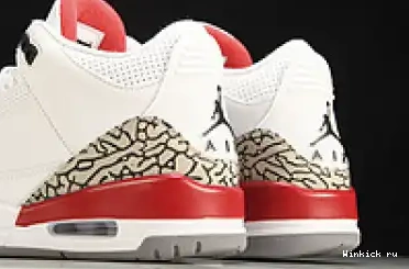 RETRO 3 